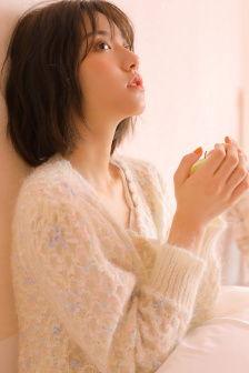 来的都是客电视剧在线观看,一场跨越时空的温情之旅 第1张 来的都是客电视剧在线观看,一场跨越时空的温情之旅 第1张