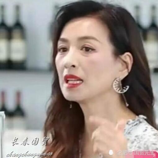 张庭网友爆料视频大全最新,网友爆料视频大全揭秘惊人内幕 第2张 张庭网友爆料视频大全最新,网友爆料视频大全揭秘惊人内幕 第2张